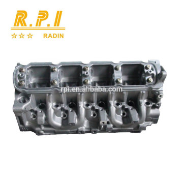 F9Q Motor Zylinderkopf für Renault 1.9DCI 7701476170 7701477267 7701476571 AMC908568
